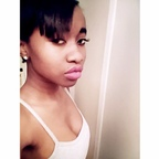 Onlyfans leaks ittybitty22 

 profile picture