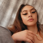 ittybittyace_ OnlyFans Leaked 

 profile picture