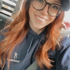 Onlyfans leaked ittybittycitee 

 profile picture