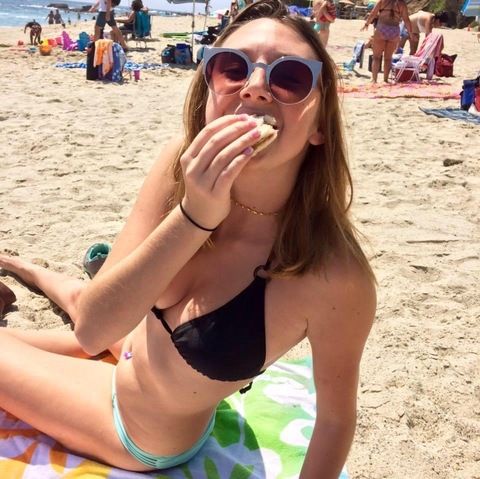 Header of ittybittycitee