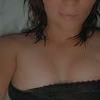 ittybittydaydream (ittybitty) free OnlyFans Leaks 

 profile picture