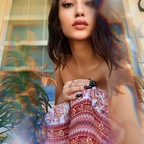 Onlyfans leaked ittybittyliababy 

 profile picture