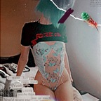 itz.me.anna OnlyFans Leaked 

 profile picture