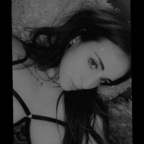 Download itz.mfcking.rachel OnlyFans videos and photos for free 

 profile picture