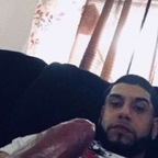 itz_the_rican_papi (AMARI BANGZ) free OnlyFans Leaked Pictures and Videos 

 profile picture
