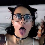 Onlyfans leaked itzelbabygirl 

 profile picture