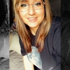 itzelita OnlyFans Leak 

 profile picture