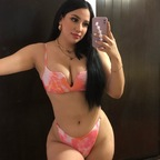 Onlyfans leaked itzelnacely 

 profile picture