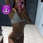itzelrosales13 (ITZEL ROSALES) OnlyFans Leaked Pictures & Videos 

 profile picture