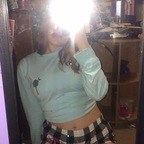 Free access to @itzgrace_baby Leaks OnlyFans 

 profile picture