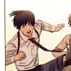 ITZHeartfelt (itzheartfelt) Leaks OnlyFans 

 profile picture