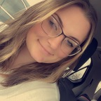 itzlillyruby (Lilly Ruby) OnlyFans Leaks 

 profile picture