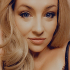 Onlyfans leaks itzlyndz 

 profile picture