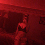 itznicole (Nicole 🦋) OnlyFans Leaked Pictures and Videos 

 profile picture