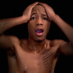 itzricio OnlyFans Leaked Photos and Videos 

 profile picture