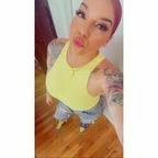 itzstephielynne OnlyFans Leaked 

 profile picture