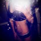 Download itzthatpyscho OnlyFans videos and photos for free 

 profile picture