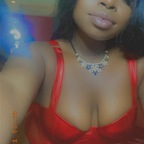 Onlyfans leaked itztink 

 profile picture