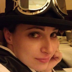 itzuki87 OnlyFans Leaks 

 profile picture