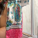 itzytrixy (Prixtina) OnlyFans Leaked Pictures and Videos 

 profile picture