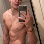 itzzj OnlyFans Leaks 

 profile picture