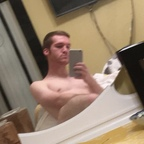 Download itzzzme23 OnlyFans leaks for free 

 profile picture