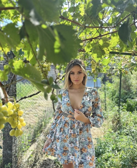 Header of iujulietta