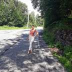 Free access to @iulia2402 Leaks OnlyFans 

 profile picture