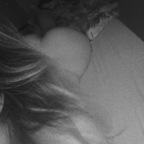 iuliag04 OnlyFans Leaks 

 profile picture