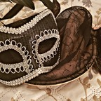 ius2021 (IUS) OnlyFans Leaked Videos and Pictures 

 profile picture