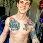 Onlyfans leak ivan00ze 

 profile picture