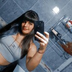 Onlyfans leak ivanaponce 

 profile picture