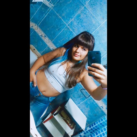 Header of ivanaponce