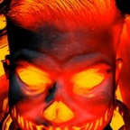 ivandergrosse OnlyFans Leaked 

 profile picture