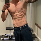 Ivan Hungry (@ivanhungry1) Leaks OnlyFans 

 profile picture