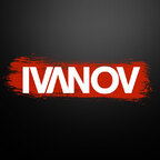 Download ivanovphoto OnlyFans leaks for free 

 profile picture