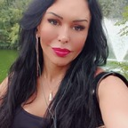 Free access to @ivansaspears Leak OnlyFans 

 profile picture