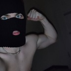 Free access to @ivanzmii Leak OnlyFans 

 profile picture