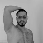 Download ivasalencar OnlyFans leaks for free 

 profile picture