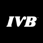 Onlyfans leak ivb.official 

 profile picture