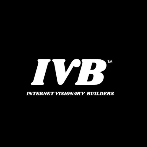 Header of ivb.official