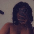 iverisaur OnlyFans Leaked Photos and Videos 

 profile picture