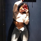 Free access to @ivethsandoval Leak OnlyFans 

 profile picture