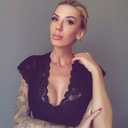 Onlyfans leaks ivett.h 

 profile picture