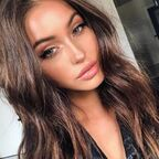 Free access to (ivetteee) Leaks OnlyFans 

 profile picture