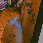 ivettg1602 (Karla Medina) OnlyFans Leaks 

 profile picture