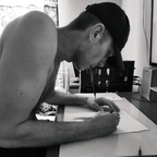 Art.Ivica (ivica_art) Leak OnlyFans 

 profile picture