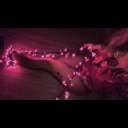 Free access to (@iviereign) Leak OnlyFans 

 profile picture