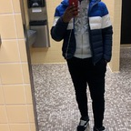 Download ivin10x OnlyFans videos and photos for free 

 profile picture