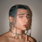 Onlyfans leaks ivnextinct 

 profile picture